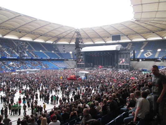 sonisphere6.JPG