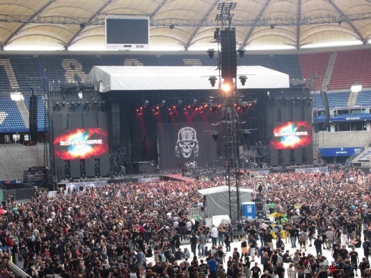 sonisphere7.JPG