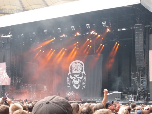 sonisphere8.JPG