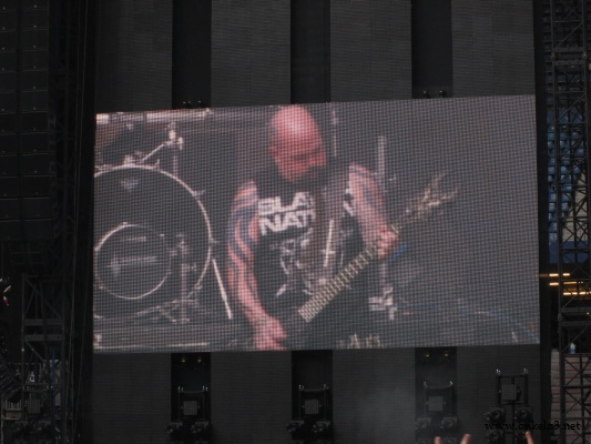 sonisphere9.JPG