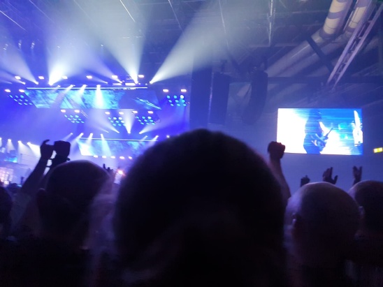 stgslipknot17.jpg