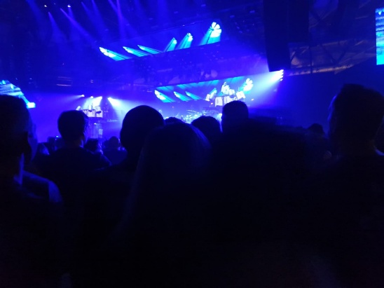stgslipknot20.jpg