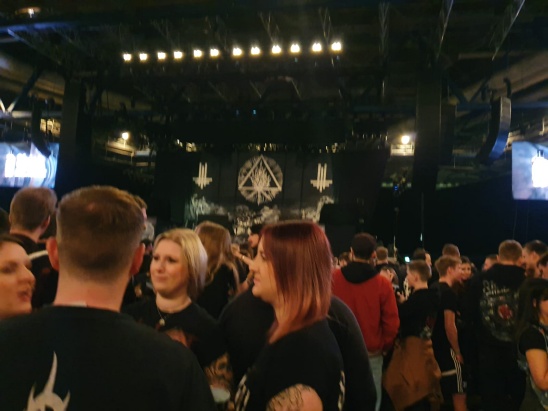 stgslipknot8c.jpg