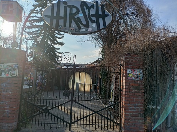 tarjanbg4.jpg