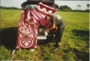 00wacken04.jpg