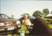 01wacken04.jpg