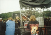 05earthshaker1.jpg