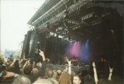 05earthshaker12.jpg