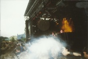 05earthshaker16.jpg