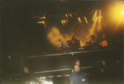 05earthshaker21.jpg