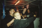 05earthshaker26.jpg