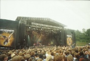 05earthshaker3.jpg