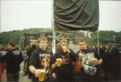 05earthshaker6.jpg