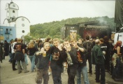 05earthshaker8.jpg