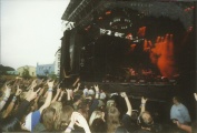 05earthshaker9.jpg