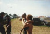 10wacken04.jpg