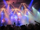 11cmf12.JPG