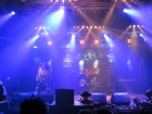 11cmf17.JPG