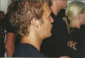 11wacken04.jpg