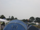 12woa13.JPG