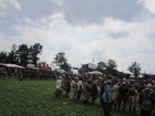 12woa46.JPG
