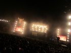 12woa65.JPG