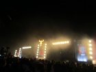 12woa67.JPG