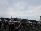12woa78.JPG