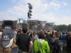 12woa79.JPG