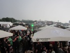 12woa89.JPG