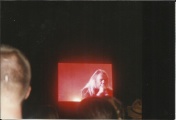 13wacken04.jpg