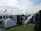 13woa4.JPG