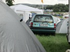 13woa5.JPG
