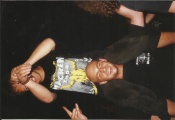 14wacken04.jpg