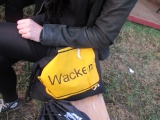 14woa14.JPG