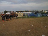 14woa15.JPG