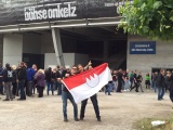 15onkelz31.jpg