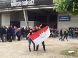 15onkelz32.jpg