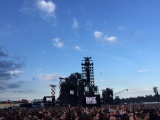 15onkelz35.jpg
