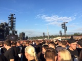 15onkelz36.jpg