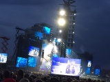 15onkelz49.jpg