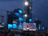 15onkelz50.jpg
