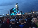 15onkelz51.jpg