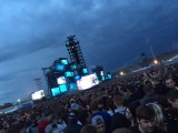15onkelz53.jpg