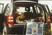 15wacken04.jpg