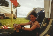 16wacken04.jpg