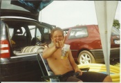 17wacken04.jpg