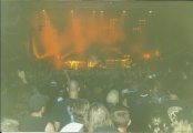 18wacken04.jpg