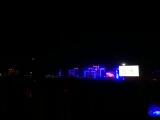 18wacken10.jpg