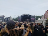 18wacken11.jpg
